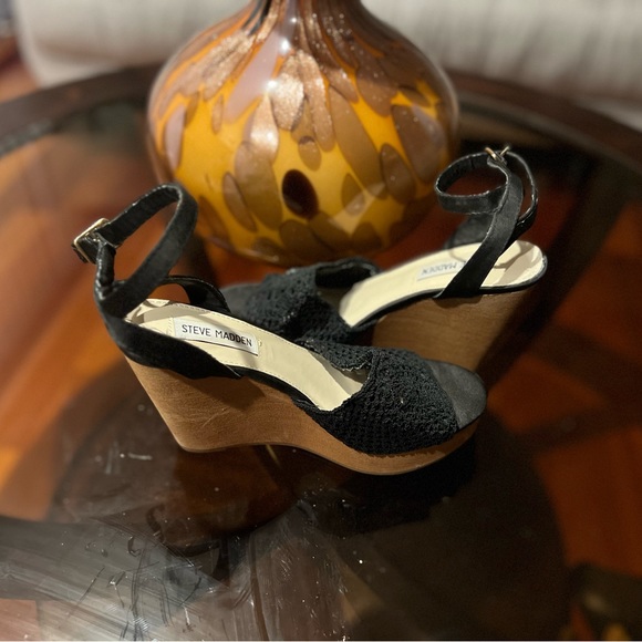 Like new - Picture 1 of 1